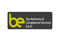 Logo BeTax Advisory & Compliance Services S.à r.l.